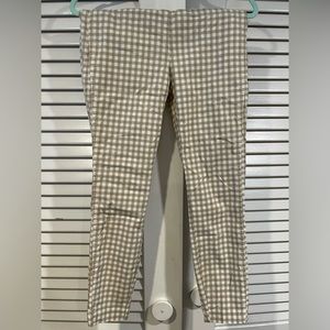 New York and Company, Size Small, worn twice